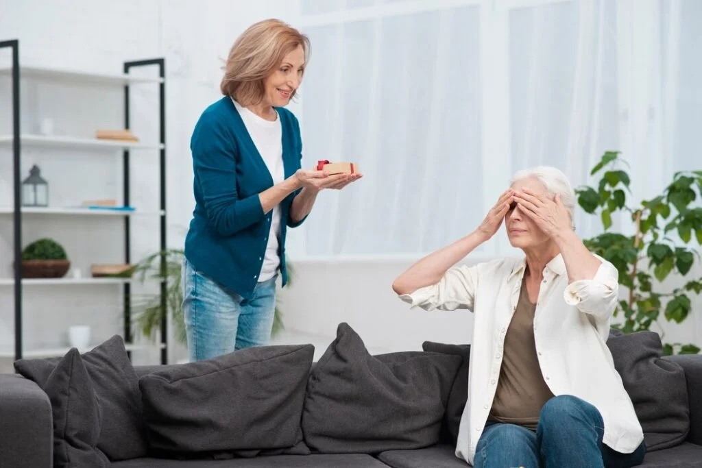 dementia